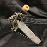 Ludwig Double Bass Kick Drum Pedal