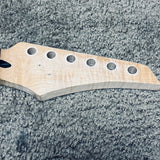 Gen Guitar Neck