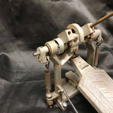 Ludwig Double Bass Kick Drum Pedal