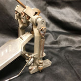 Ludwig Double Bass Kick Drum Pedal