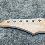 Gen Guitar Neck