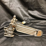 Ludwig Double Bass Kick Drum Pedal