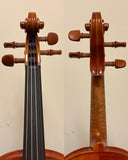 Stefan Petrov Trista Select Violin 4/4 W/ Case & Bow B