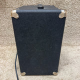 Acoustic B15 Bass Combo Amp