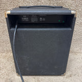 Acoustic B15 Bass Combo Amp