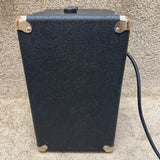 Acoustic B15 Bass Combo Amp