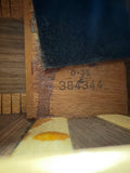 Martin D-35 1976 w/ OHSC