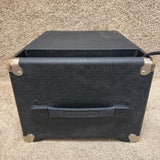 Acoustic B15 Bass Combo Amp