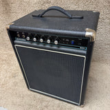 Acoustic B20 Combo Bass Amp 20W