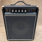 Acoustic B20 Combo Bass Amp 20W