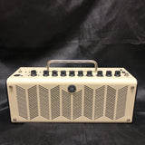 Yamaha THR10 Modeling Amp
