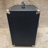 Acoustic B20 Combo Bass Amp 20W