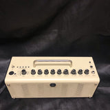 Yamaha THR10 Modeling Amp