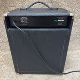 Acoustic B20 Combo Bass Amp 20W