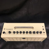 Yamaha THR10 Modeling Amp