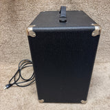 Acoustic B20 Combo Bass Amp 20W