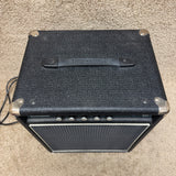 Acoustic B20 Combo Bass Amp 20W