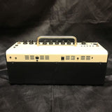 Yamaha THR10 Modeling Amp