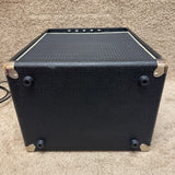 Acoustic B20 Combo Bass Amp 20W