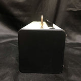 Yamaha THR10 Modeling Amp