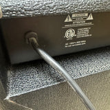 Acoustic B20 Combo Bass Amp 20W