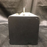 Yamaha THR10 Modeling Amp