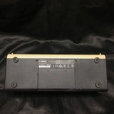 Yamaha THR10 Modeling Amp