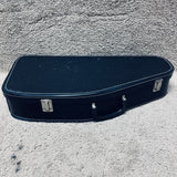 Oscar Schmidt Autoharp w/ Case B