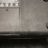 Yamaha THR10 Modeling Amp