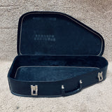 Oscar Schmidt Autoharp w/ Case B