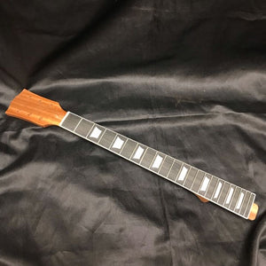 Hard Road Gibson-Style Guitar Neck