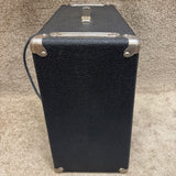 Peavey Pacer 45W 1x12 Solid State Guitar Amplifier USA