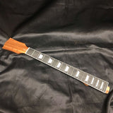 Hard Road Gibson-Style Guitar Neck