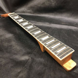 Hard Road Gibson-Style Guitar Neck