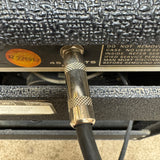 Peavey Pacer 45W 1x12 Solid State Guitar Amplifier USA