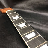 Hard Road Gibson-Style Guitar Neck