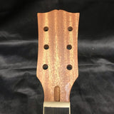 Hard Road Gibson-Style Guitar Neck