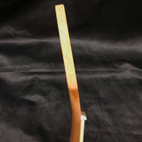 Hard Road Gibson-Style Guitar Neck