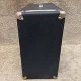 Peavey Pacer 45W 1x12 Solid State Guitar Amplifier USA