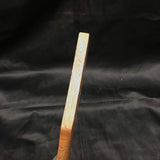 Hard Road Gibson-Style Guitar Neck