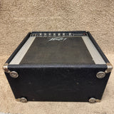 Peavey Pacer 45W 1x12 Solid State Guitar Amplifier USA
