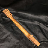 Hard Road Gibson-Style Guitar Neck