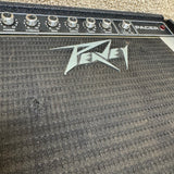 Peavey Pacer 45W 1x12 Solid State Guitar Amplifier USA