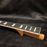 Hard Road Gibson-Style Guitar Neck