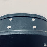 Eastman Grand Auditorium Hardshell Case Black