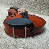 Rosetti Violin 4/4 w/ Case & Bow