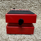 Boss RC-3 Loop Station