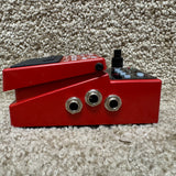 Boss RC-3 Loop Station
