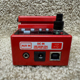 Boss RC-3 Loop Station