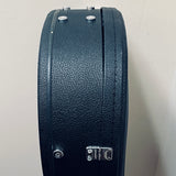 Eastman Grand Auditorium Hardshell Case Black